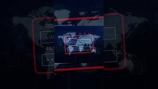 Cookies Hijacked, How? #education #cybersecurity #training #security #shorts #viralvideo #tech #info