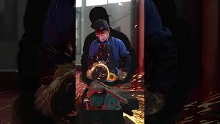 PEGATEC Make cutting smooth and smooth #pegatec #hardware#cuttingdisc #diy