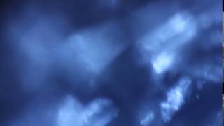Efecto Luz 1 - Filtros / Glow / Transition Film - FREE