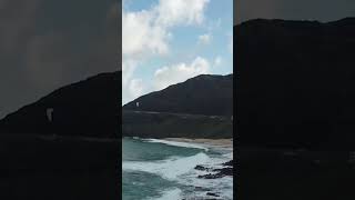 Discover the Natural Beauty of Makapu'u Point #shorts