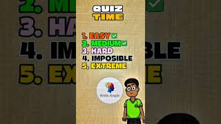 Who's her Mom? #brainrot #mindbendingquiz #quizapp #games #wouldyoudare #quizgame #riddles #shorts
