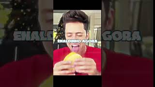 ENALDINHO PRIME?#edit#fyp#trend#viral#4k#qualidade##video#engaja#nflopa#vaiprcrrai#ttk#beleza#mudank