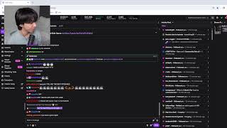 🔴 [LIVE] IMMORTAL GRIND THEN HORROR TIME (multistreaming on twitch)