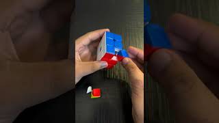 and this one again 😎ll #trending #shorstfeed #shorts #viral#ballpuzzle #shorstfeed #loop #loop