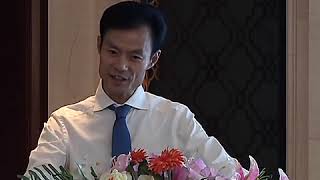 傅海棠 如何做农产品期货投资