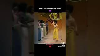 Happy Sunday ✝️ #edits #70s #soultraindancers #soultrain #dance #classic #praiseandworshipsongs