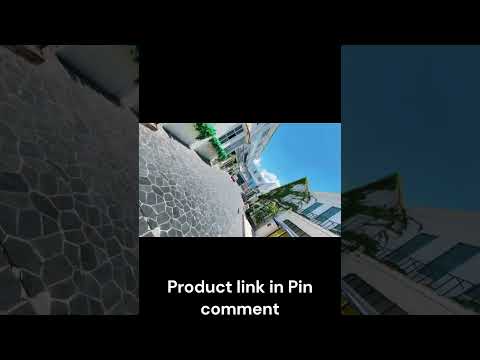 GoPro 3-Way 2.0 (GoPro Official Mount), Black |-IoT Hub BD