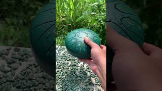 #raindrum #nature #heavyrainandthundersoundsforsleeping #sleepsounds #satisfying