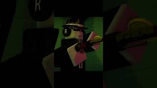 What if... | Audio by: @Døminalaxy500 | #roblox #forsaken #robloxanimation #pillarchase2 p