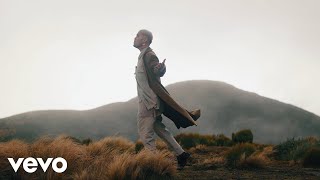 Stan Walker, Celina Sharma - Don't Worry Baby