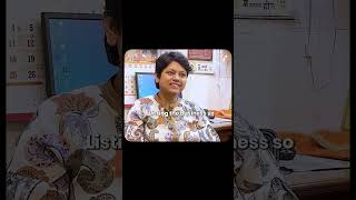 क्या आपका फार्मा व्यवसाय वैश्विक खरीदारों के लिए 24/7 उपलब्ध है? #kdsushma #exportbusiness