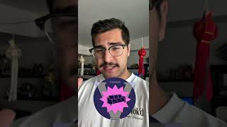MERCH ANNOUNCEMENT https://couch-2.creator-spring.com #couchgaming #gaming #merch