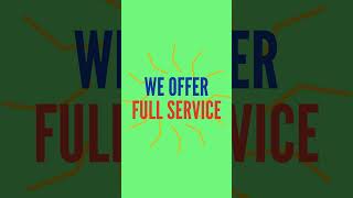 Free RDP Hosting Server for Lifetime - Claim It Now!