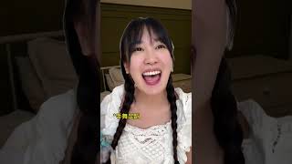 《无声的“孤儿院”》（1） 剧情 一人分饰多角