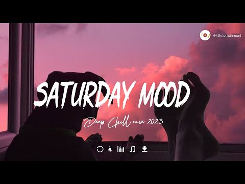 Good Vibes Music 🌻 Popular Tiktok Songs 2023 ~ English Songs For Ringtones