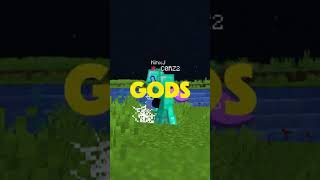 Next BIG SMP.... (Applications Open)