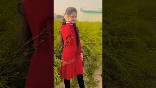 #ipstopper #ipspower 💪💪 #ipsmotivation #divya tanwar 👮🚨 #youtube ⭐ #viral video #shorts ❤️🙏🇮🇳🇮🇳🇮🇳🇮🇳