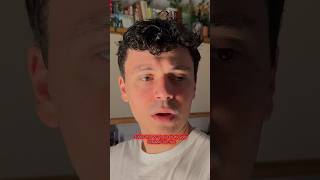 song’s called Snake Bite #snakebite #venom #newmusic #originalmusic #love #lovesong #skit