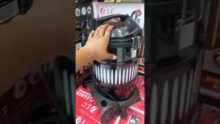 cleaning Vaccum machine #2024update #machine #machinary #vaccume #cleaning #facts
