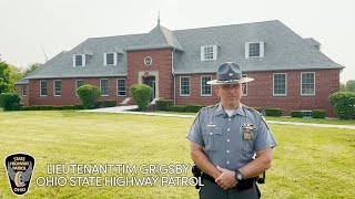 Tips to Prevent Auto Theft