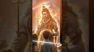 Mahashivratri#youtubeshorts #shivratri #shivbhakti #mahadivshorts#reels