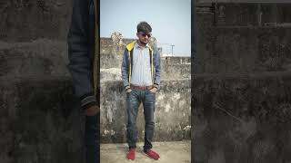 #kgf #kgf2 #yash #sanjaydutt #sauthmovieinhindi #viral #viralreels #virlpost #viralphoto