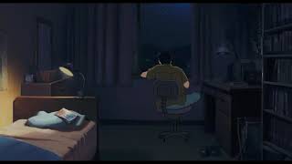 [PLAYLIST] 우리 다시 돌아가도 사랑하지 않기로 해요 / 래퍼들의 이별노래