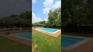 QUINTA T4, BEJA | SCI