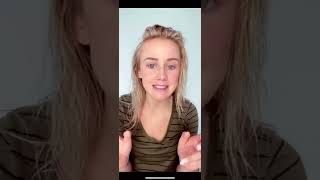 My IVF Journey & Pregnancy Test Results #ivf #ivfwarrior #ivfjourney #ivfstory