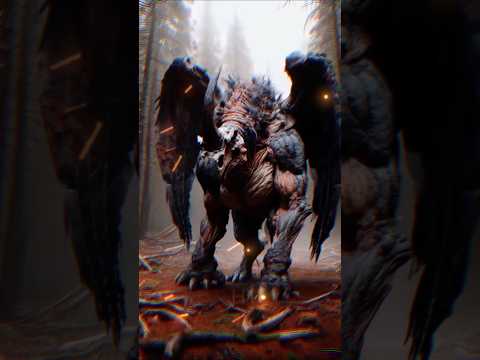 Only 5 Days & 76 Million Views - Ai Animal Hybrid Niche - how to make hybrid animals Fusion