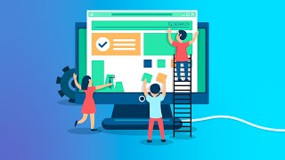 Looking for a Web Development Team?