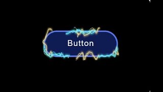 Electric Glow Button Effect with HTML & CSS | Creative Button Animation Tutorial