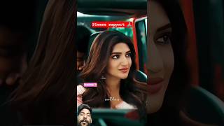 SreLela & Mahesh Babu💃💕#viralvideo#sreeleela#youtubeshorts