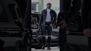 Rumor Jungkook leaving CalvinKlein #calvinklein #jungkook#bts2025#kpop#bts#trending#viral#viralvideo