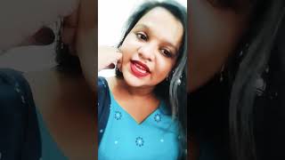 facebook viewer growth tips #facebook #facebooktips #facebookvideo #shortvideo #shorts #viral #short