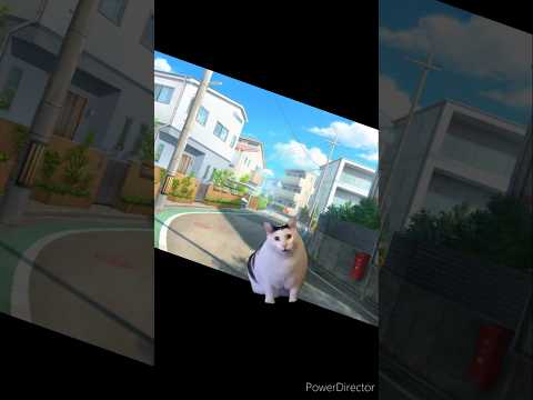 回れ回れ回れ回れ回れ回れ回れ回れ回れ回れ回れ回れ回れ回れ回れ回れ回れ回れ回れ回れ回れ回れ回れ回れ回れ回れ回れ回れ回れ