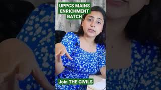 UPPCS MAINS ANSWER WRITING 2023. #shorts #youtubeshorts #shortvideo #upsc #uppsc #uppscmains #ro