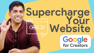 How to Track Your Website Data with Google Tools