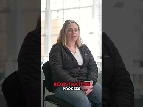 Lauren McDaniel - Paper to Digital