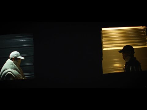 PG One - "午时已到 & FEEL LIKE" Official MV