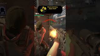 Valorant HAS a BIG problem! #cs2 #hvh #csgo  #hvhhighlights #hvhcsgo #gaming