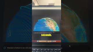 Powerful websites you should know! - PART 21