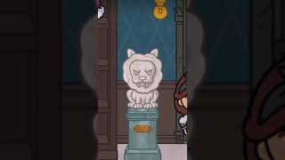 Toca boca secret you need to know | toca boca secrets | toca boca roleplay