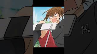 REMI IS TRYING TO TEASING HORI 🫢 || HORIMIYA [ AMV/EDIT ]