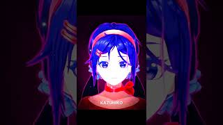 Мита Mita miside #miside #misideedit #edit #mita