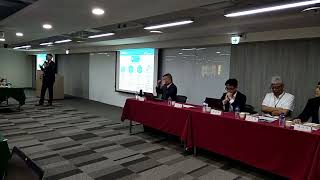 弘塑科技2023年8月30日法說會影片 1