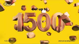 MTN BetaGist, a deal you can't afford to miss!