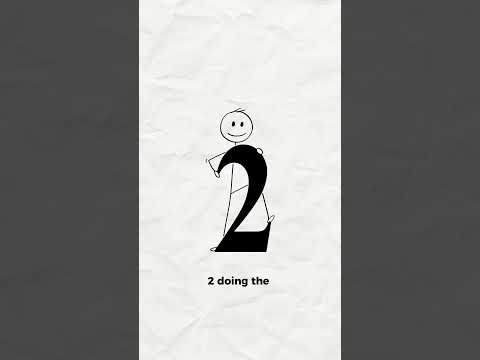 tiny Habits that changed my life #animation #habitsthatchangeyourlife