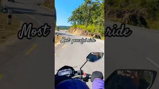 #shorts #ytshorts #foryou #travelshorts #bikeride #nepalvibes #hindisong  #viralshorts #explore