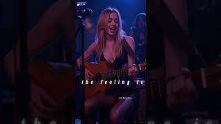 Woman in Love   Lyrics   Dana Winner #englishsongs #masonmusic #AIMV